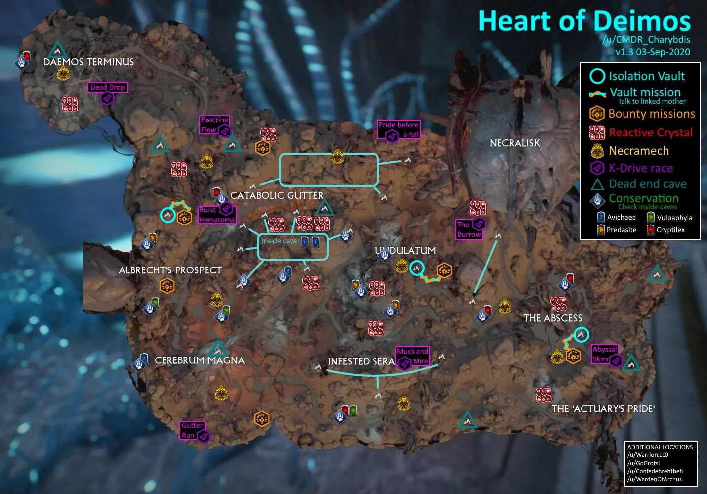 Варфрейм руды. Рыбалка деймос варфрейм карта. warframe лиловый велоципод карта. деймос варфрейм карта. warframe рыбалка деймос карта.