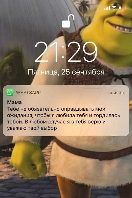 Найдите мне сообщение которое я. Сообщение которое я никогда не получу. никогда не сожалей о том что заставляет тебя улыбаться. сообщение ты мне нравишься в ватсапе. сообщение от папы.