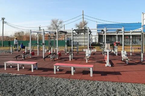 Погода х калиновский киквидзенского волгоградской