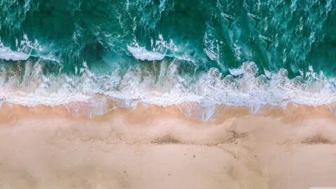 Beach waves отзывы
