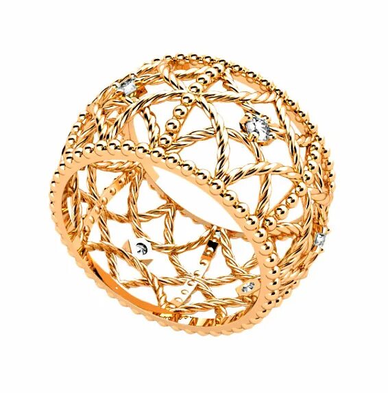 Ажурное золото. Широкое золотое кольцо. Ажурное кольцо. Ажурные кольца из золота. Ажурное золото.