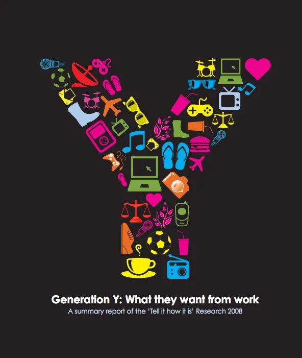 What they want. Поколение. Generation y. Поколение z. Поколение x y- picture.