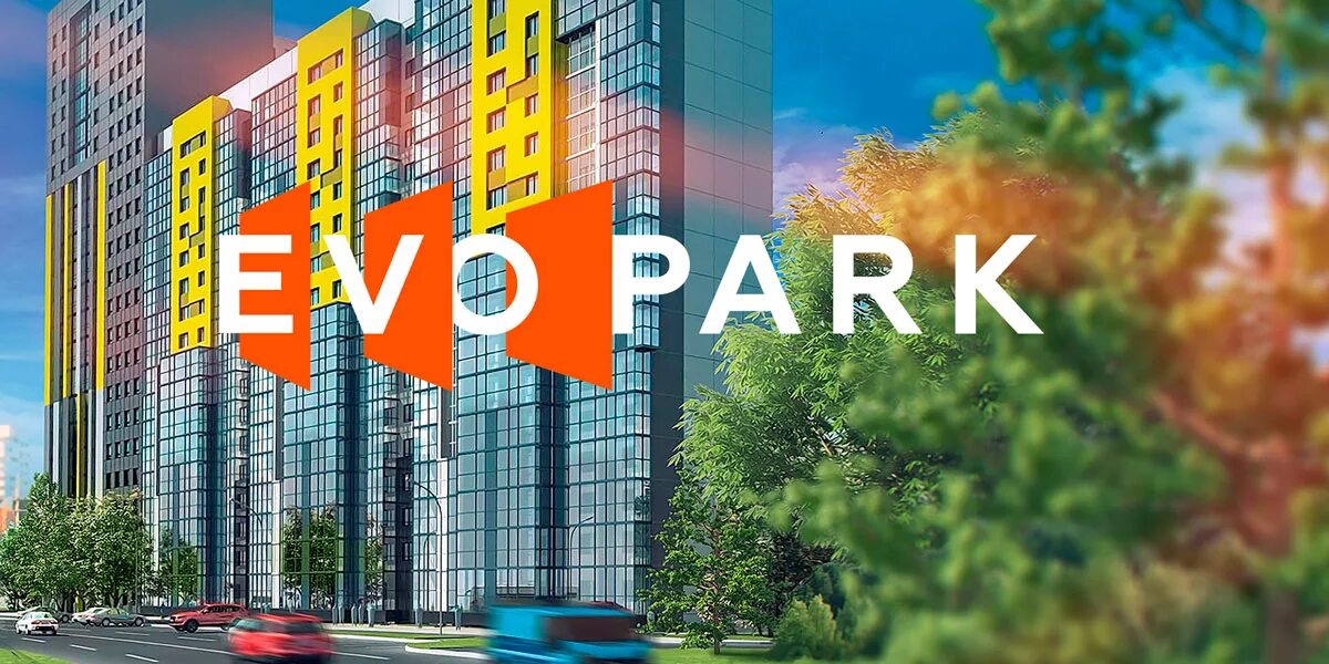 Жк evopark, челябинск. Эва парк жк челябинске. Жк family-парк челябинск. Evo park сокольники жк. Жк крона парк челябинск.