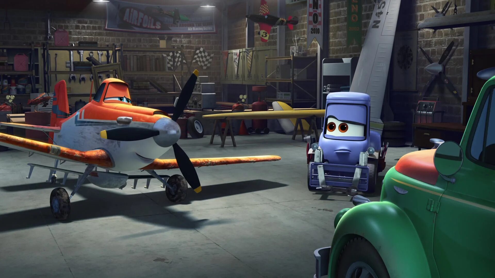 Самолёты дисней дасти. Браво самолет. Planes disney рошель. Самолёты дасти полейполе. Самолеты,дасти,полейполе.