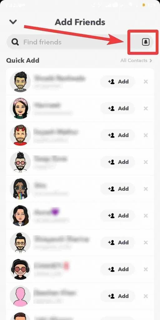 Снэпчат без регистрации. Красивые имена пользователей в снапчате. Snapchat как узнать номер. Какие имена есть в snapchat. Как в снапчате найти друзей.