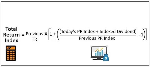 Index def