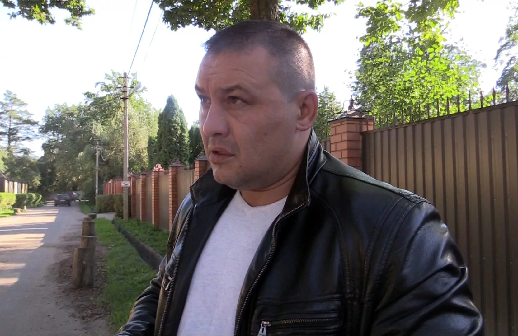 Опг волгограда фото Волгоградские авторитеты