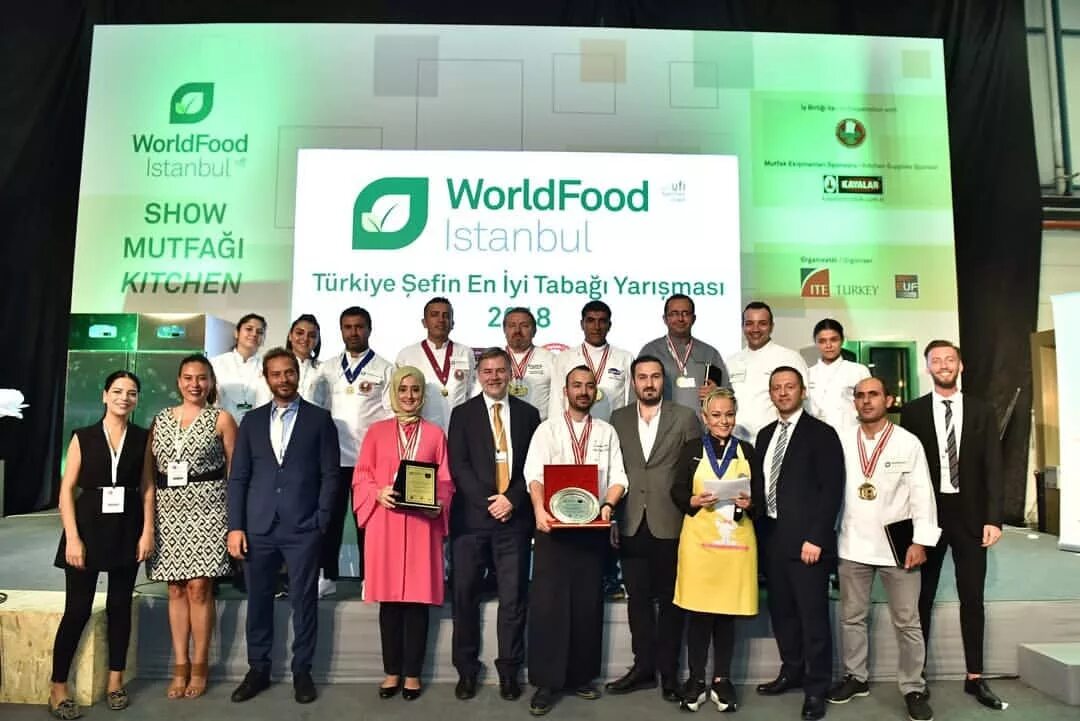 WORLDFOOD Istanbul 2023. World food Istanbul 2022. Выставка WORLDFOOD Istanbul 2023. Worlds of food. Ворлд фуд