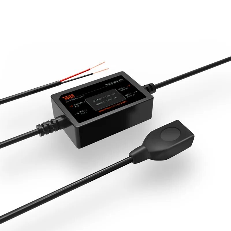 Парковочный кабель для видеорегистратора 70mai. 70mai hardware kit кабель. Кабель прямого подключения 70mai. Парковочный кабель для видеорегистратора 70mai. Кабель питания 70mai hardwire kit up02.