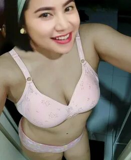 Live ngewe
