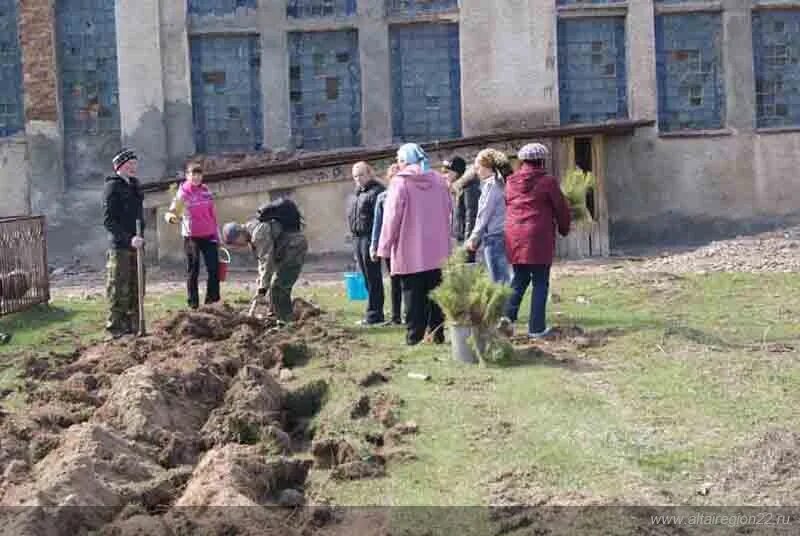 Село карпово второе алтайский край. Погода в карпово втором алтайского края. Погода в карпово втором алтайского края. Погода в карпово втором алтайского края. Погода в карпово втором алтайского края.