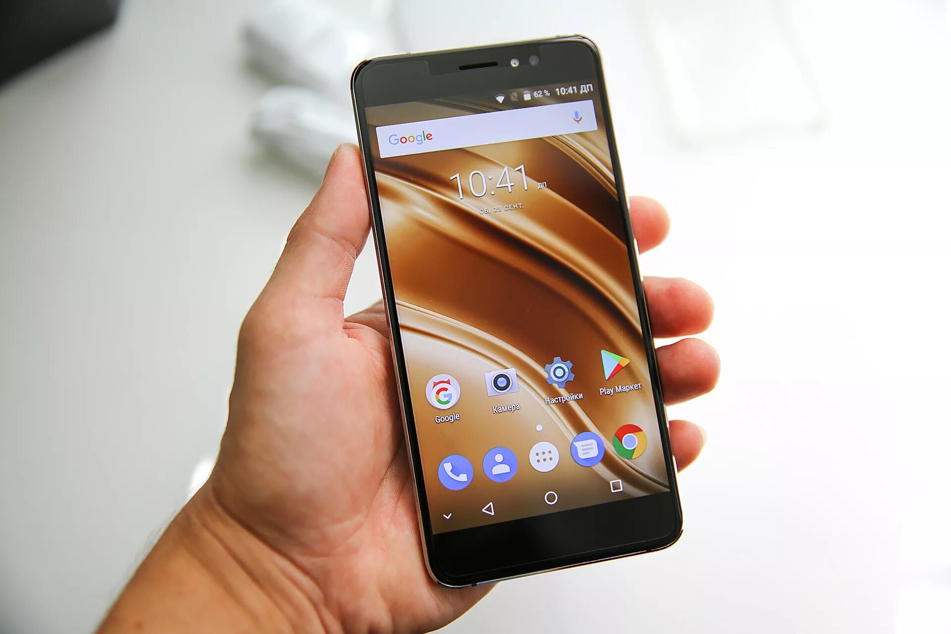 Смартфон ulefone 8 pro. Ulefone s8 pro. юлифон т1. смартфон ulefone t1. улефон с 8 про.