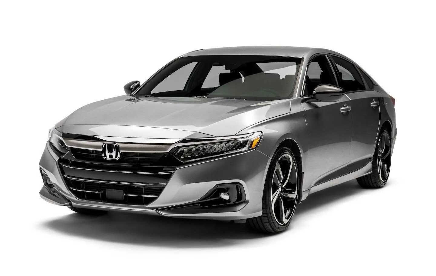 Honda accord 2021 года. Honda accord 10 2021. Хонда аккорд 2021 года. Honda accord 2021. Honda accord 2021.