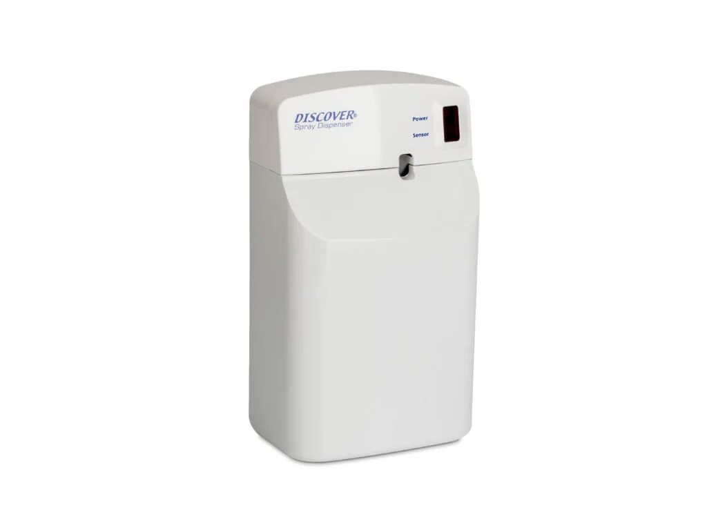 Диспенсер для аэрозольного освежителя воздуха. Tork диспенсер для аэрозольного освежителя воздуха 562000. Диспенсер для аэрозольного освежителя воздуха tork (система а1). Цвет белый. Tork диспенсер elevation a1 белый.