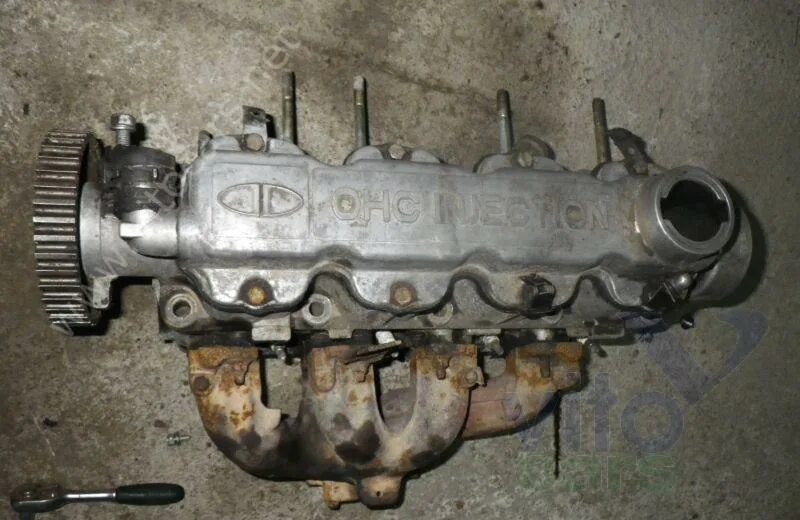 Daewoo nexia головки. Головка daewoo nexia. головка дэу нексия 8 клапанов. головка нексия ланос 8 кл. головка блока на дэу нексия 1.6 16 клапанная.