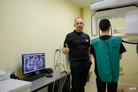 Отзывы дент тамбов