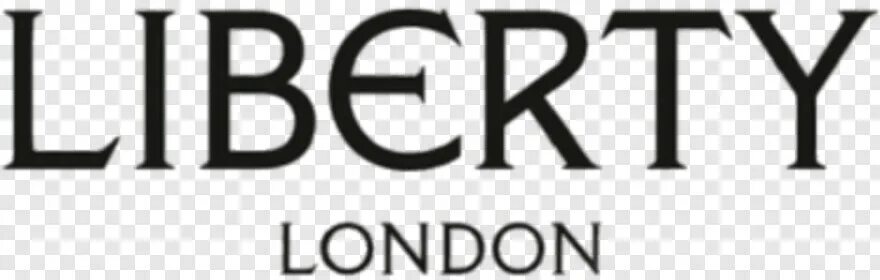 свобода логотип. Libert. либерти картинка. Liberty картинки. либерти надпись.