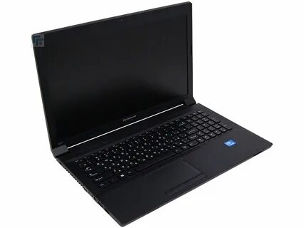 Lenovo b580 драйвера