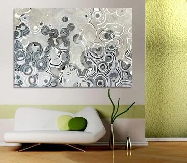 Art home decor