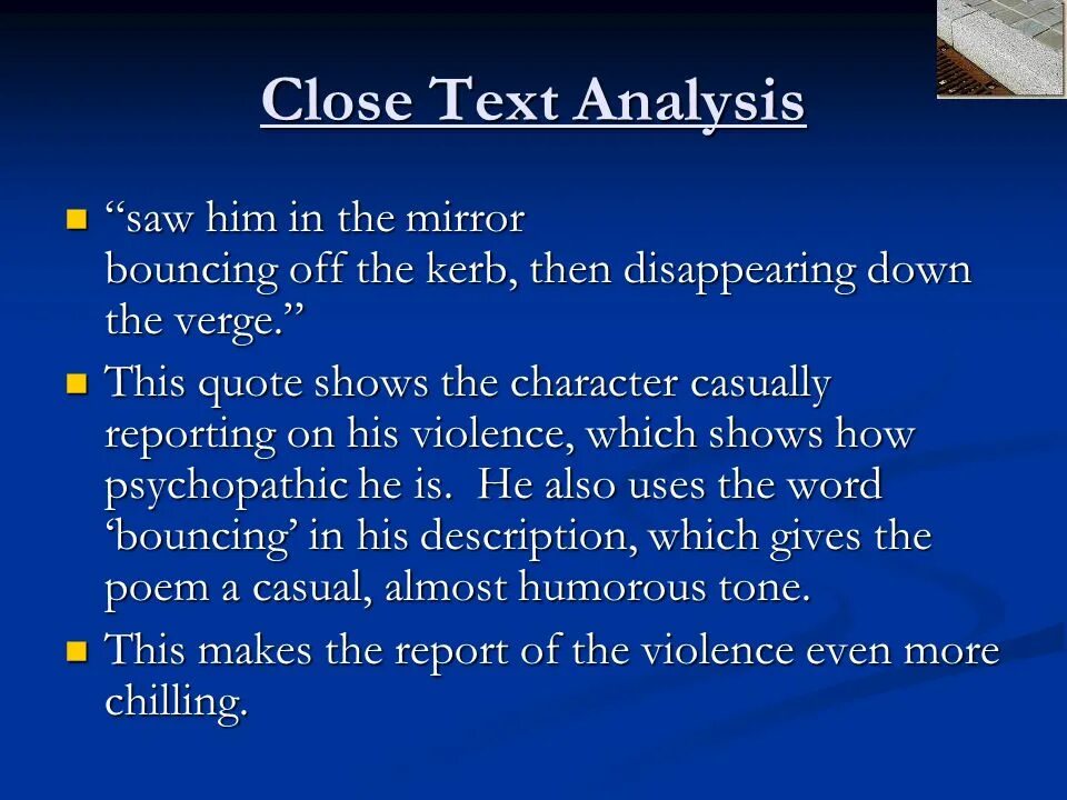 What is discourse. Textual analysis. Text analyzer. Text analysis. Анализ картинка.