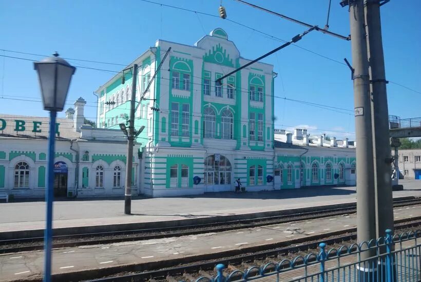 Архангельск город череповец - найдено 90 фото
