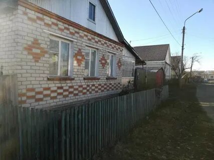 Льгов сниму