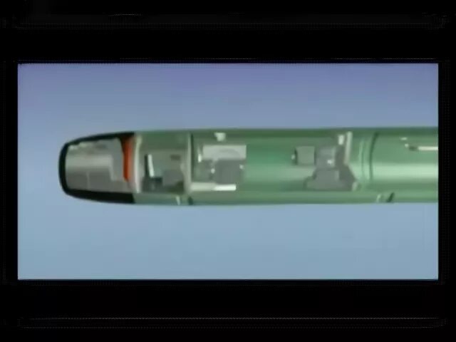 Торпедировать это