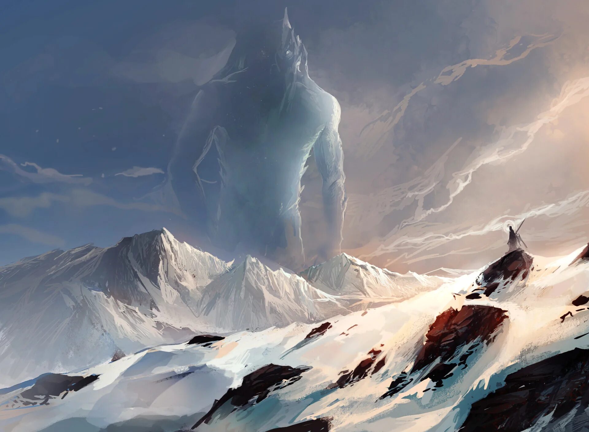 Зимний дракон. Пещера дракона геншин. Мрачный зимний лес фэнтези. Принцесса монстр снежной горы. Принцесса монстр снежной горы.