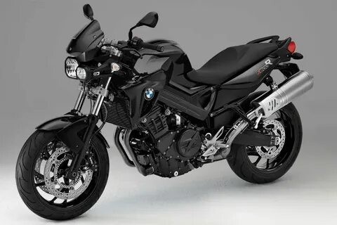 Bmw 800