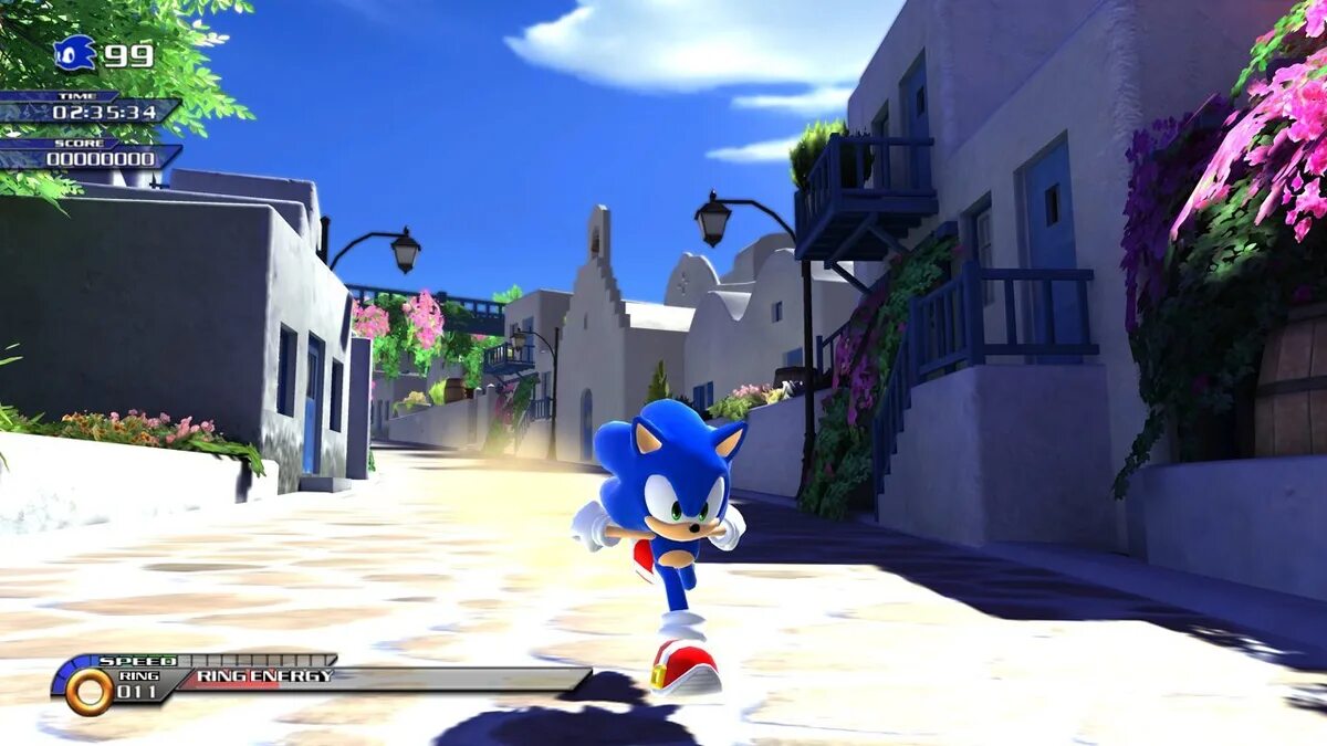 Sonic 2006 promo. Алиса игра соник. Sonic the hedgehog (игра, 2006). Ютуб соник игра. Игра соник adventure dx.