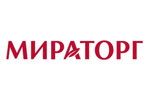 Мираторг орел сайт