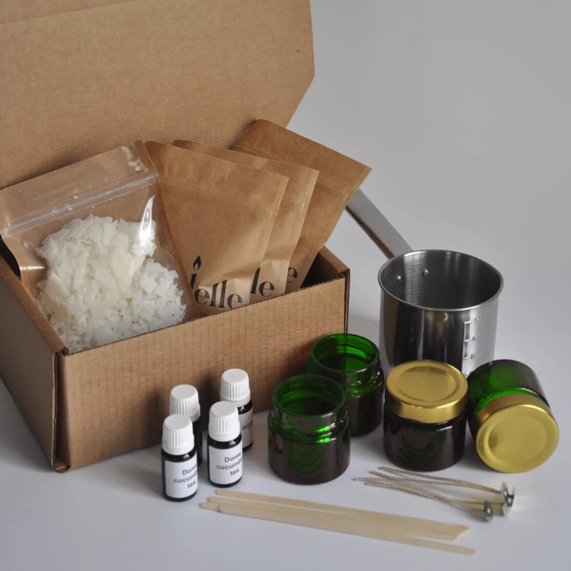 Свечеварение ростов. Кальян своими руками. Тренды в свечеварении. Свечеварение ростов. Свечеварение процесс.