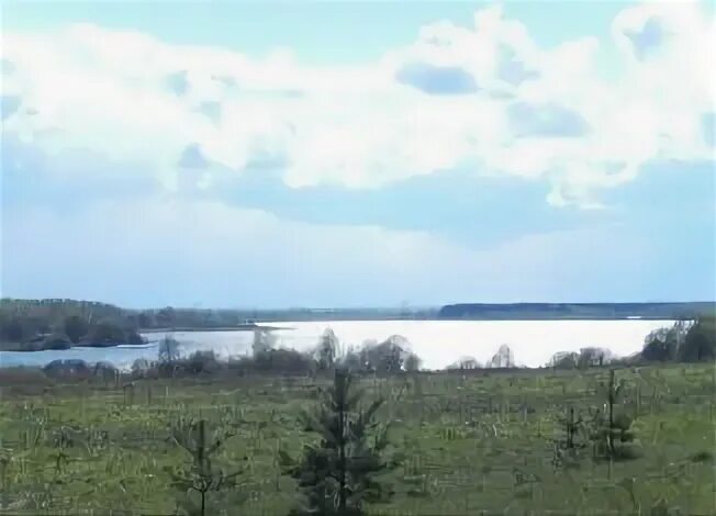 Село глазово. Село глазово. Среднерусская возвышенность курск. Село глазово достопримечательности. Село глазово.