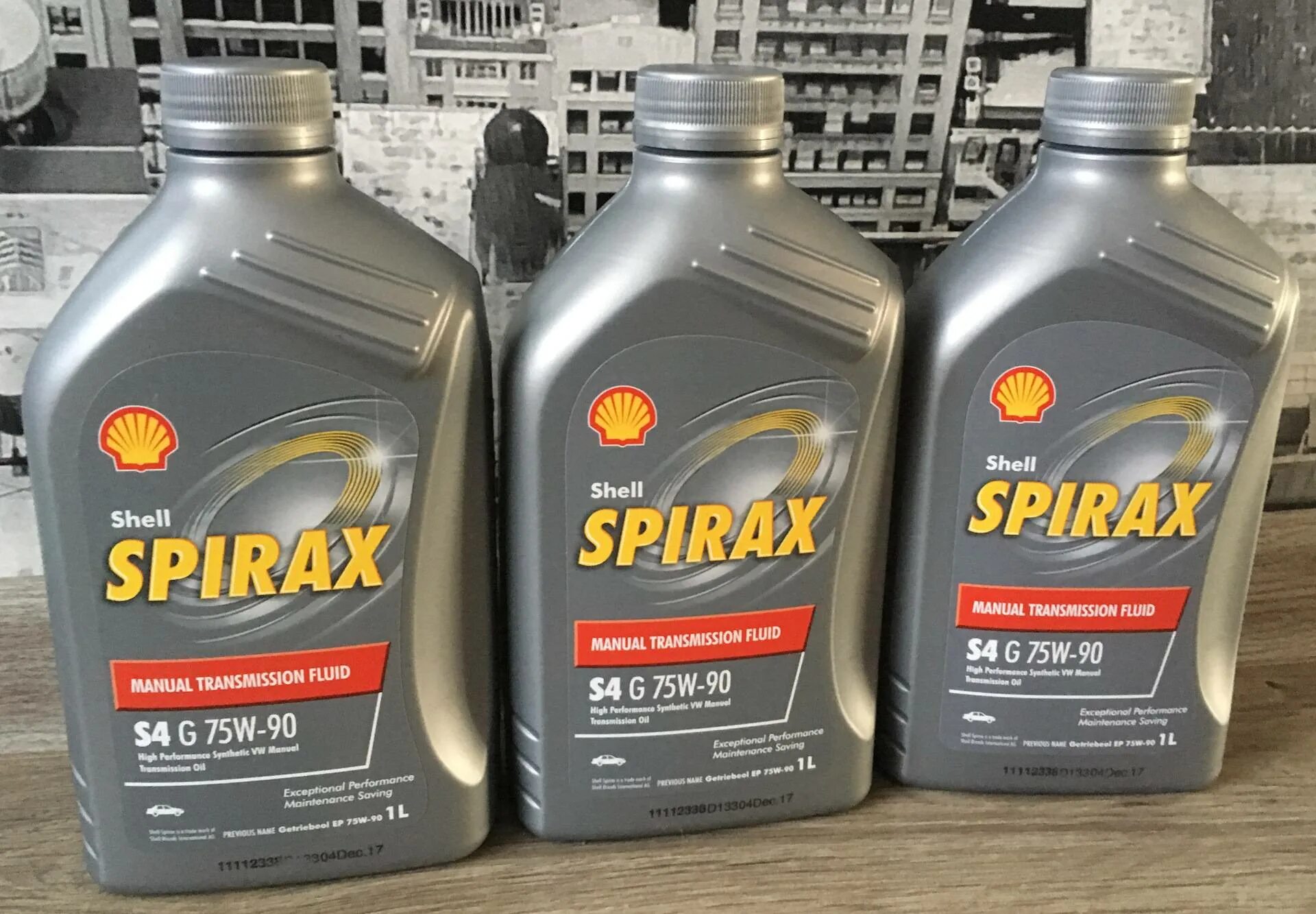 Шелл Спиракс s4 g 75w-90. Shell Spirax gl-4. Shell Spirax s4 g 75w-90, 20 лет. Shell Spirax s4 g 75w-90 (пол.синт.) 1л.. Сколько масла в коробке приора 16