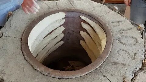 Тонэ
