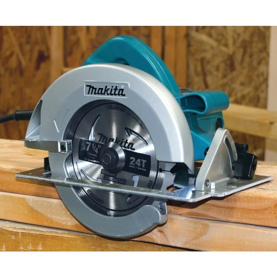 Пили дисковые по дереву. Макита 5007. Circular saw Макита. Makita 5007nb 7 1/4". Corded circular saw. Макита дисковая пила 185.