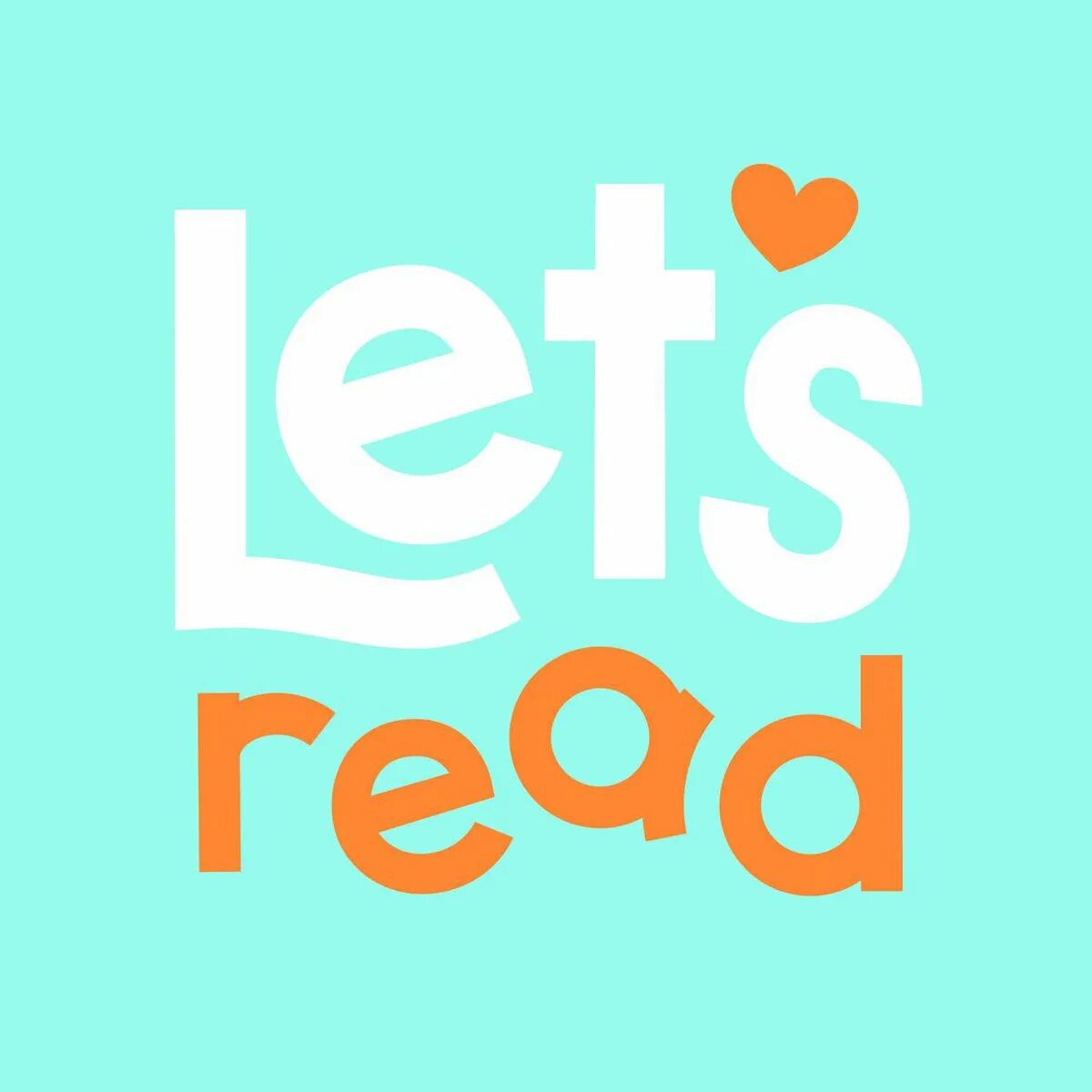 Let s blue. Read надпись. reading надпись. let &#039;s надпись. let`s reading надпись.