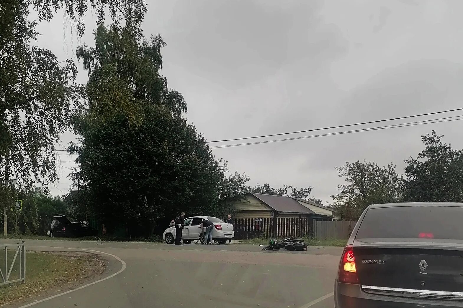 Ряжск рязанская область. Ряжск лайф. Новогодняя елка ряжск. Ряжск лайф. Курск ряжск.