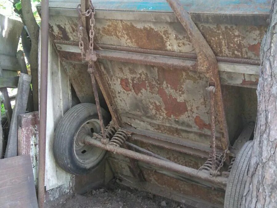 завод казань казанского оптико-механического. казанский механический завод. завод казань казанского оптико-механического. кингисеппский машиностроительный завод кмз. ао комз казань.