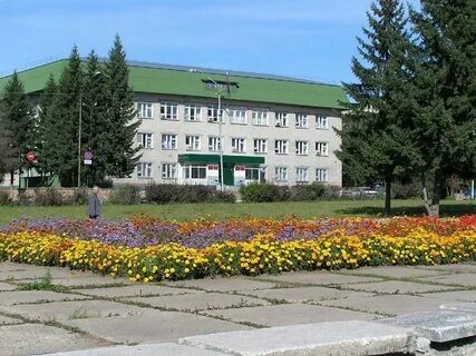 3 г новоалтайска алтайского края