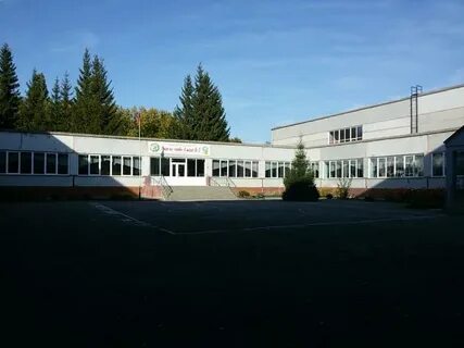 Одноклассники г бердск