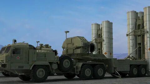 Тапо с500