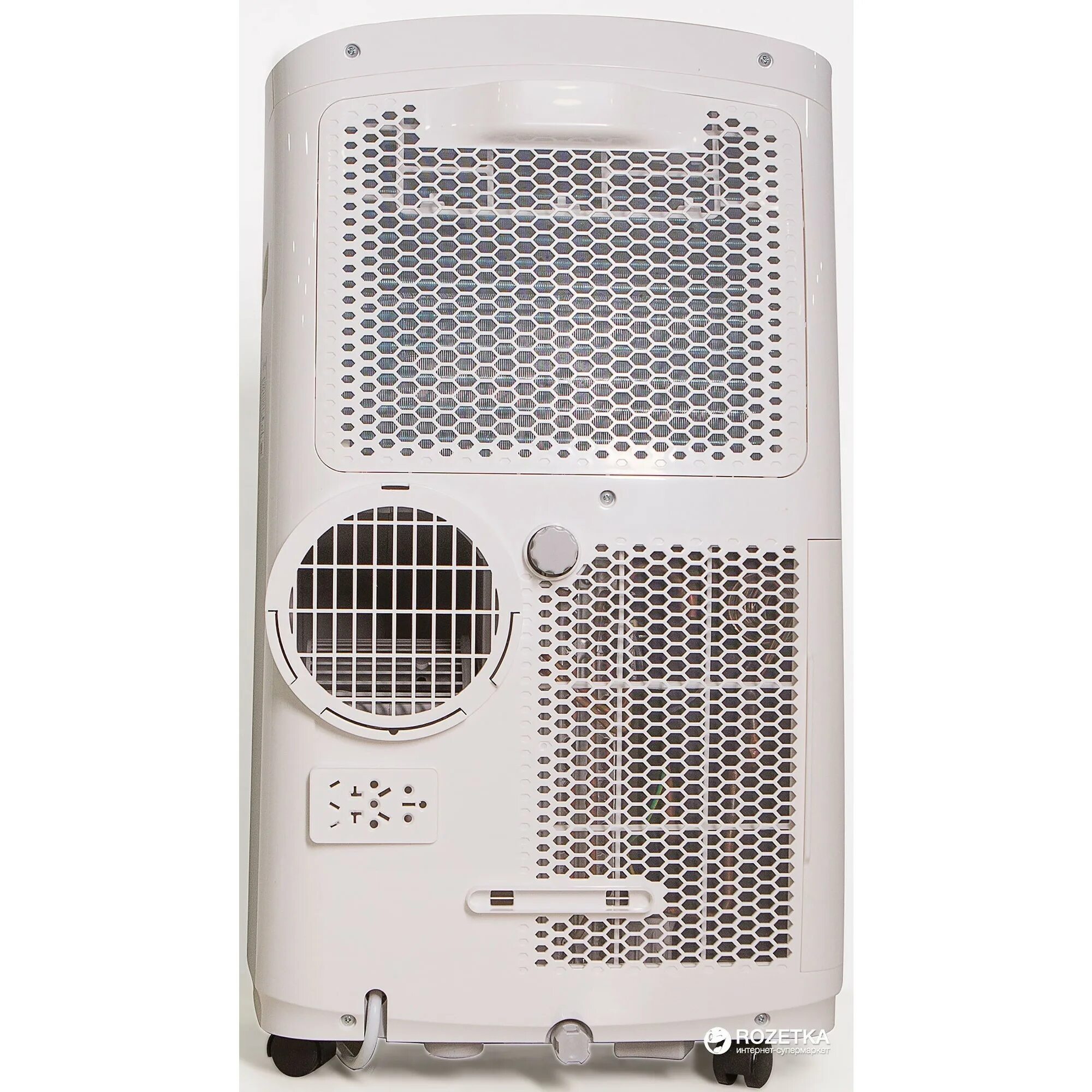 Мобильный кондиционер eacm 09 gt n6. Electrolux eacm-09 xn/n6. electrolux eacm-09 xn/n6 белый. electrolux eacm-07 xn/n6. кондиционер мобильный electrolux camp air eacm-07 rk/n6.
