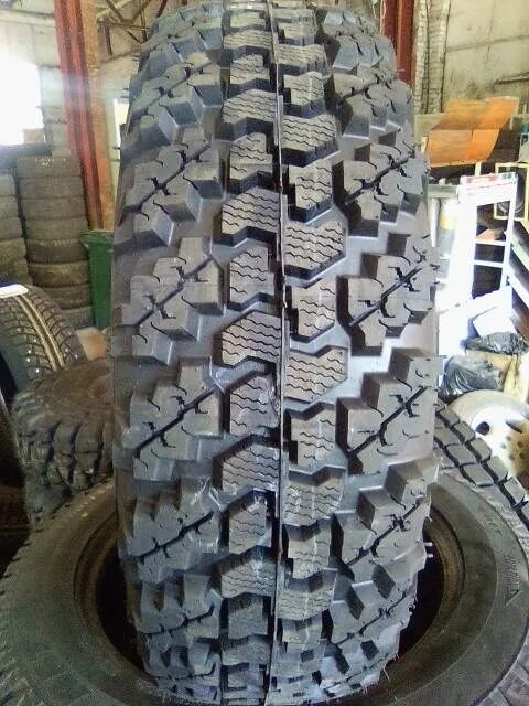 Резина форвард сафари 530. Шины форвард сафари 530. Forward safari 530. Safari 530 235/75 r15. Резина форвард сафари 530.