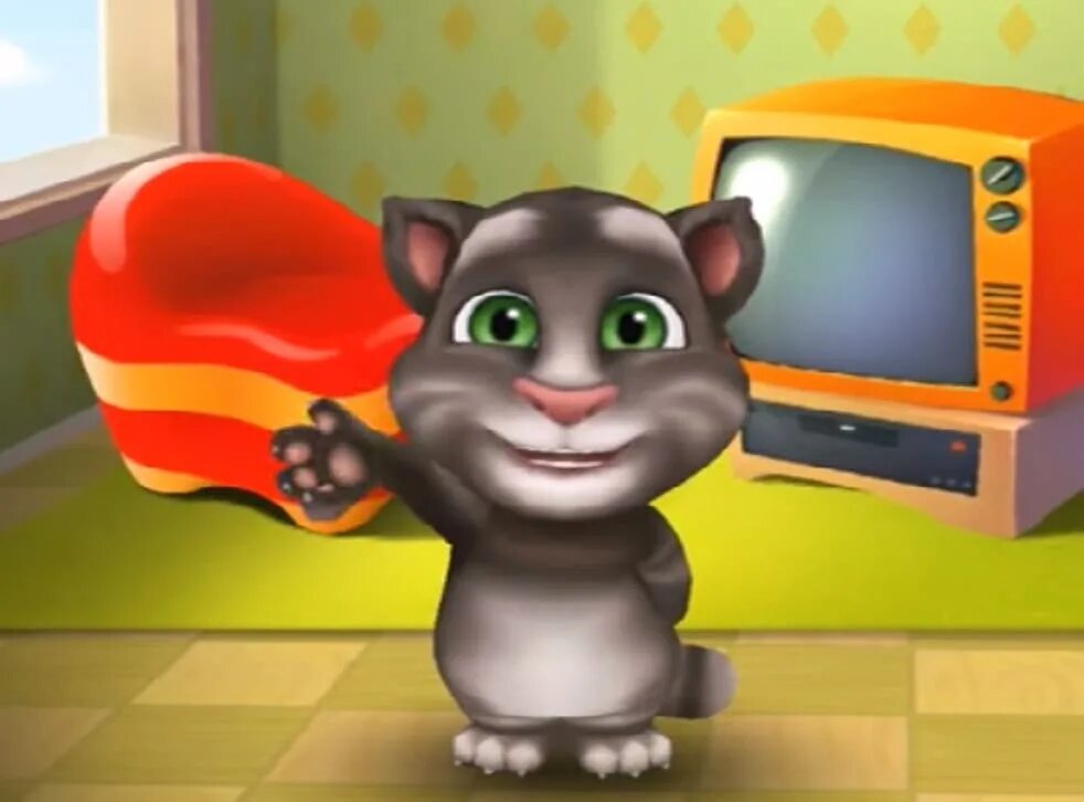 My talking tom 1. Talking Tom. My talking Tom 2013. Talking Tom 2010.