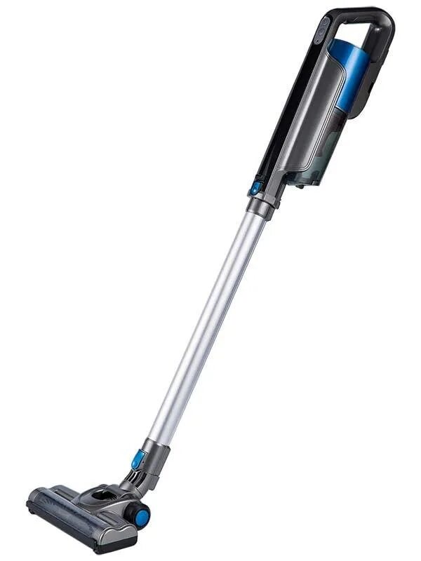 2 in 1 vacuum cleaner. Пылесос Cordless Vacuum Cleaner 2in1. Беспроводной пылесос Cordless Vacuum Cleaner 2 in 1 National. Cordless Vacuum Cleaner 2in1 пылесос ручной. Пылесос беспроводной вакуумный Cordless Stick Vacuum Cleaner h70.