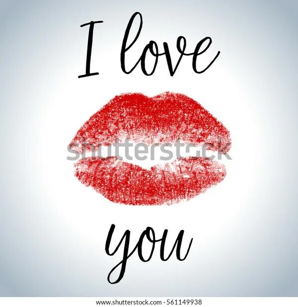 I Love you Alina картинки. Обои с надписью l Love you с поцелуями поцелуями. Надпись ай лав ю. Alina Gerc i Love you.