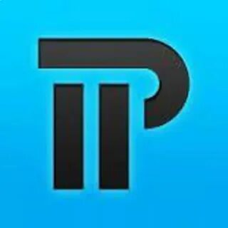 Pravo news