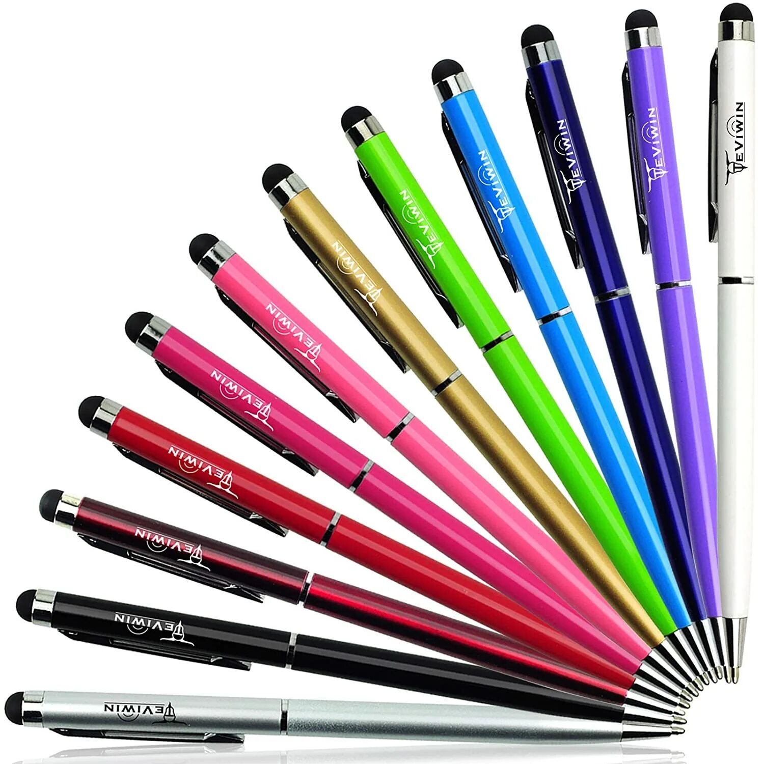 Pen universal. 2в1 стилус шариковая ручка металлическая. Стилус универсальный Stylus Pen. Стиус.