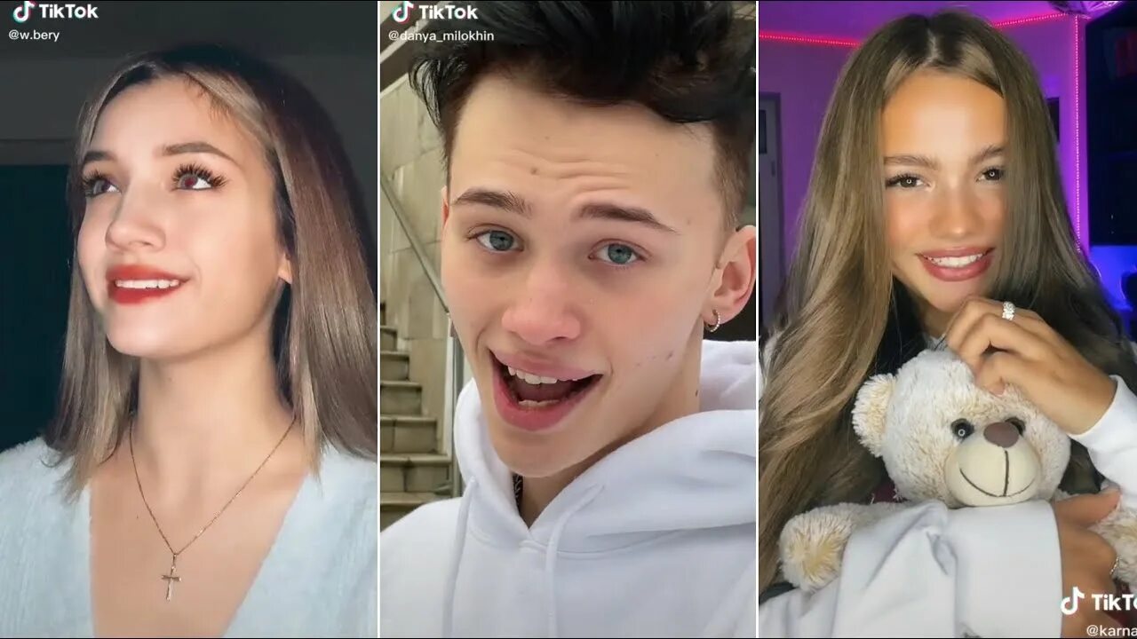 Юля гаврилина катя адушкина. Юля гаврилина тик ток подборки 2021. Val. Юля гаврилина тик ток слив. Катя голышева 2022.